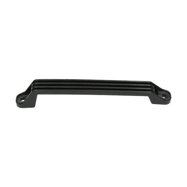 accu Piaggio origineel klem beugel primavera, sprint 674076