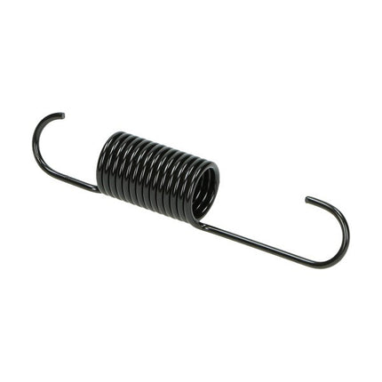 spring Piaggio original engine sub-frame LX, Primavera, Sprint 563321