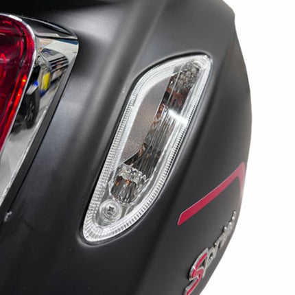 indicator light DMP original model right rear primavera, sprint