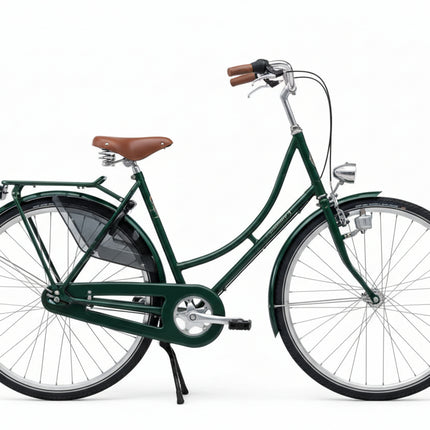 footboard black graphite 79/a vespa lx