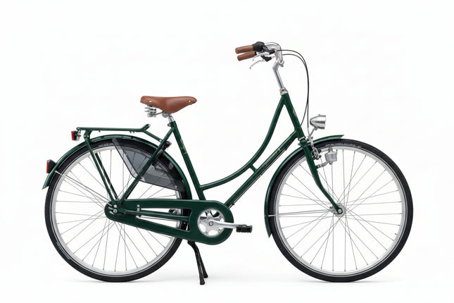 treeplank zwart grafite 79/a vespa lx