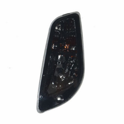 indicator DMP front left smoke lxv, vespa lx, vespa S