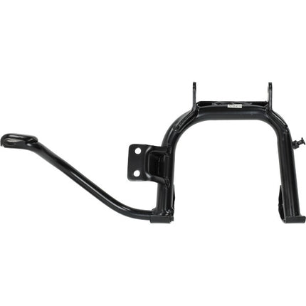 onderstandaard Piaggio origineel euro-2/4/5 12 inch primavera, sprint 1c000274