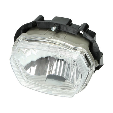 bloc optique Piaggio origine euro 2/4 sprint 1d002234