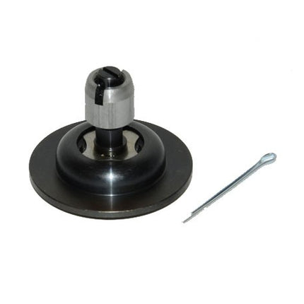draw key coupling draw bolt A-quality maxi 2-speed