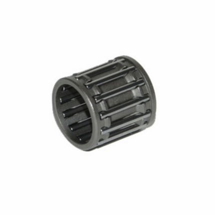 Cage à aiguilles axe de piston 20x20x16 hexagonale 125cc, runner 125cc, runner 180cc, typhoon 125cc 500513