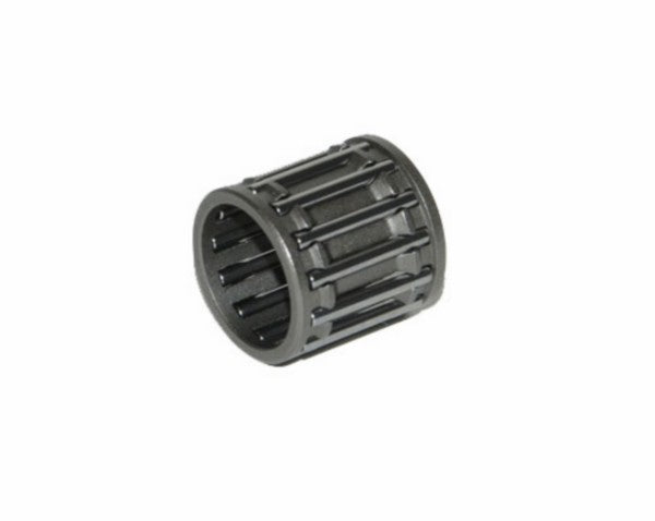 naaldlager pistonpen 20x20x16 hexagon 125cc, runner 125cc, runner 180cc, typhoon 125cc 500513