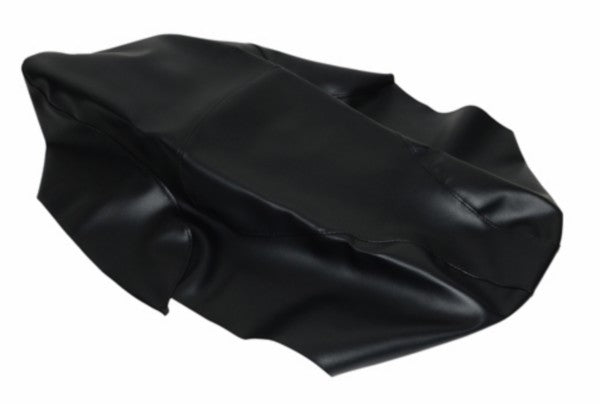 buddydek Xtreme (made in EU) zwart primavera, sprint