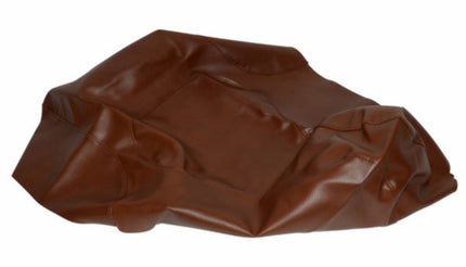 buddydek Xtreme (fabriqué en UE) marron primavera, sprint