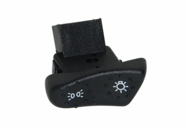 lichtschakelaar aan/uit et2-et4, vespa lx, vespa S