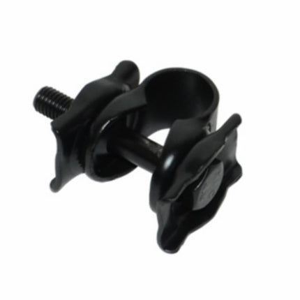 seat clamp (made in EU) Puch Maxi