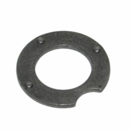 anneau de contact antivol d'origine Piaggio Beverly, Carnaby, Elettrica, GTS tous modèles, Liberty, Primavera, Runner, Sprint, Zip SP, LX 2T, LX 4T, LXV, Vespa S, Zip2000 298594