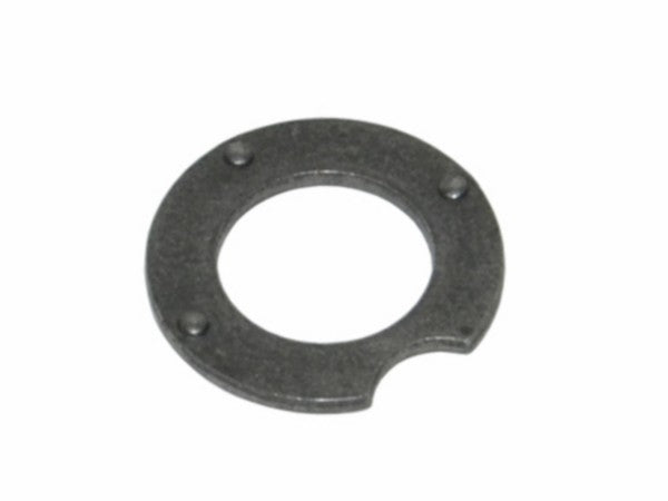 ring Piaggio origineel contactslot beverly, carnaby, elettrica, gts alle mod., liberty, primavera, runner, sprint, zip sp, lx 2t, lx 4t, lxv, vespa S, zip2000 298594