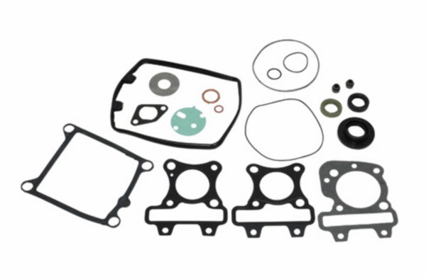 pakking topset Piaggio origineel + keerring 1r000124