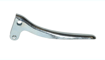 remgreep model Magura (made in EU) o.t. rechts puch, sachs, zundapp