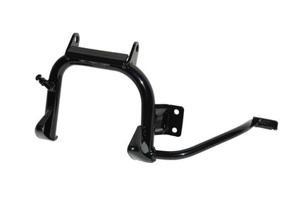 kickstand (11-inch wheels) euro-2/4 primavera 4t 1c000011