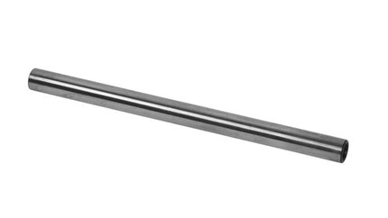 bus engine suspension euro-2/4 10x215mm cm067802 fly 4t, runner 180cc, zip 4t