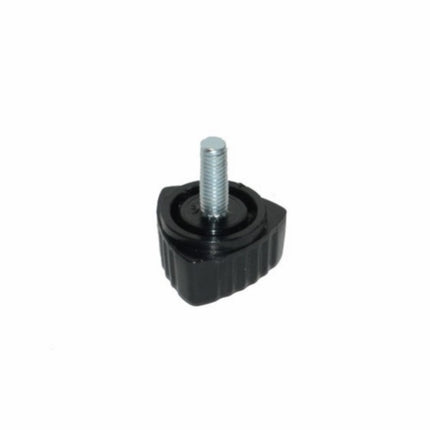boulon de carénage latéral DMP m5x16mm maxi p+k maxi n, puch maxi