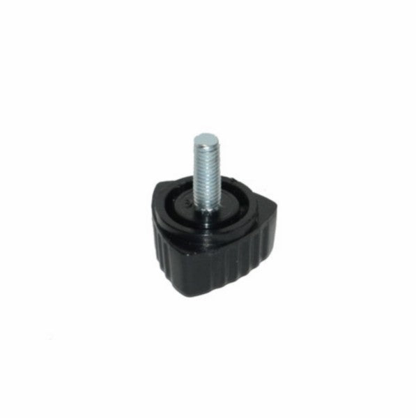 zijschermbout DMP m5x16mm maxi p+k maxi n, puch maxi