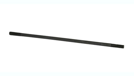 cilinder tapeind Piaggio origineel sco piaggio 4t-3v I-get, sco piaggio 4t-4v 842161