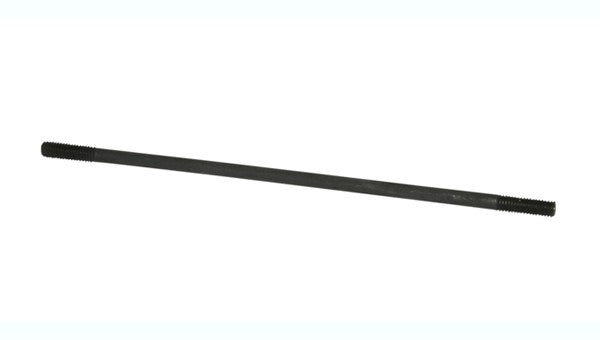 goujon de cylindre Piaggio d'origine pour sco Piaggio 4T-3V i-get, sco Piaggio 4T-4V 842161