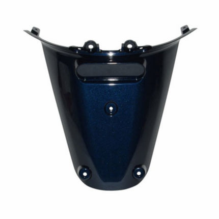 rear fender blue midnight 222 primavera=on=on