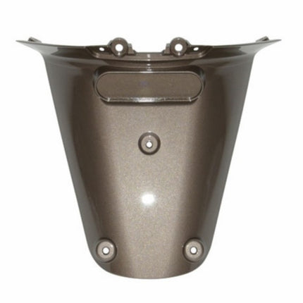 rear mudguard brown 129/a primavera=sale=sale