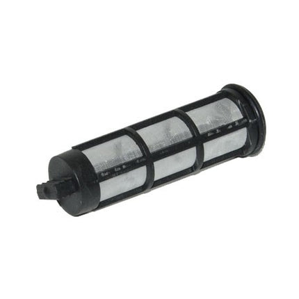 oliefilter DMP euro-2/4/5 sco piaggio 4t-3v I-get, sprint 4t-3v, zip 4t 100, liberty IGET, primavera, sco piaggio 4t-2v, sco piaggio 4t-4v, zip 4t