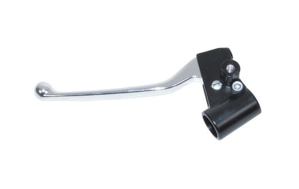 Levier de frein modèle original (filetage miroir gauche) gauche lx, primavera, sprint, vespa S cm063806