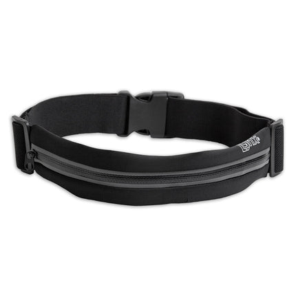 Lynx Reflecterende heuptas / hardloopriem