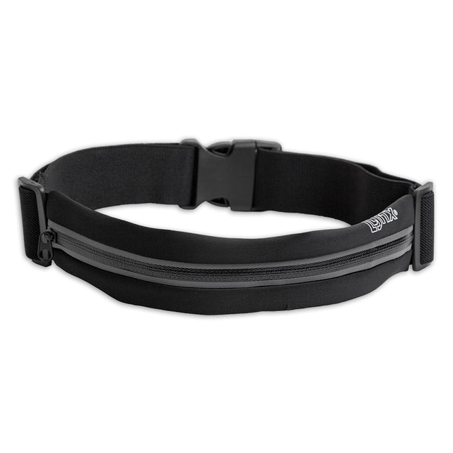Lynx Reflecterende heuptas / hardloopriem