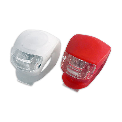 Lynx Verlichtingsset Stretch Duo