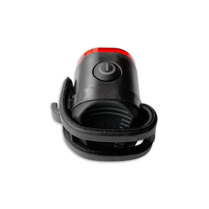 Lynx Achterlicht USB Hero – productafbeelding 6
