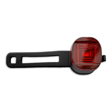 Lynx Achterlicht USB Hero – productafbeelding 5