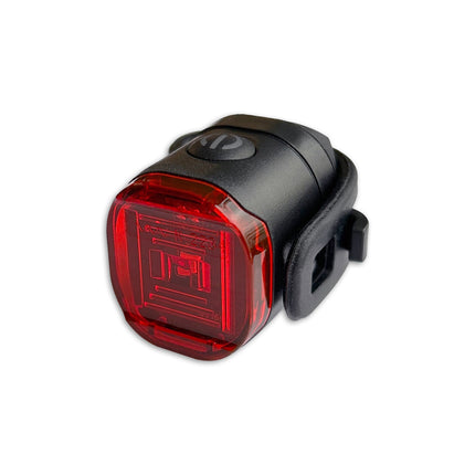 Lynx Achterlicht USB Hero