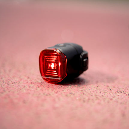 Lynx Achterlicht USB Hero – productafbeelding 3