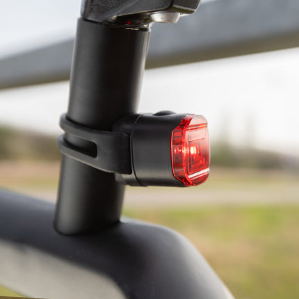 Lynx Verlichtingsset USB Hero Duo – productafbeelding 4