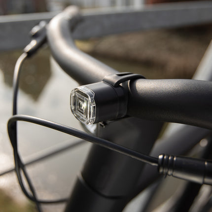 Lynx Verlichtingsset USB Hero Duo – productafbeelding 3