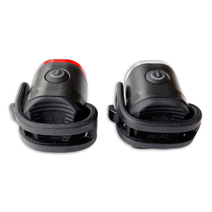Lynx Verlichtingsset USB Hero Duo – productafbeelding 7