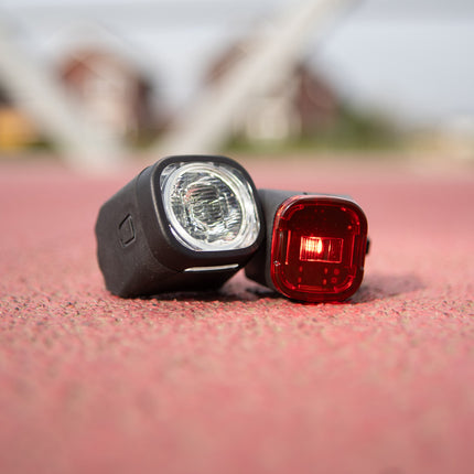 Lynx Verlichtingsset USB Nightjar 30 Lux – productafbeelding 2