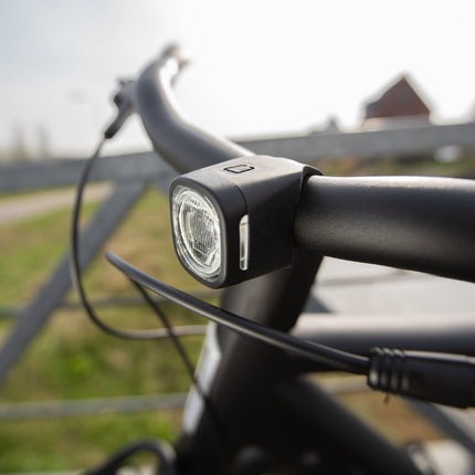 Lynx Verlichtingsset USB Nightjar 30 Lux – productafbeelding 3