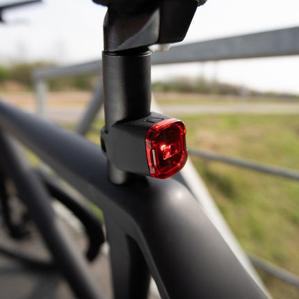 Lynx Verlichtingsset USB Nightjar 30 Lux – productafbeelding 4