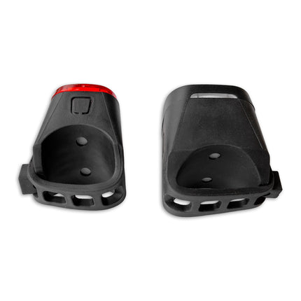 Lynx Verlichtingsset USB Nightjar 30 Lux – productafbeelding 7