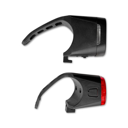Lynx Verlichtingsset USB Nightjar 30 Lux – productafbeelding 6