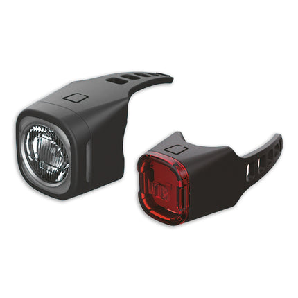 Lynx Verlichtingsset USB Nightjar 30 Lux