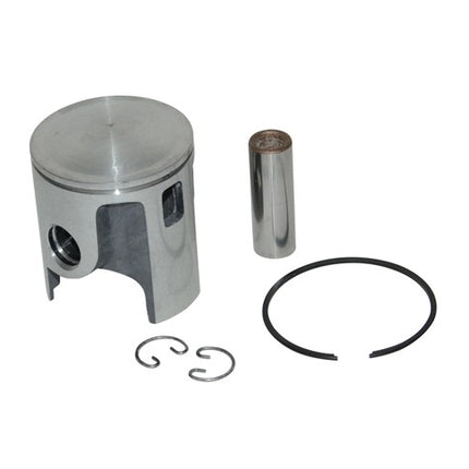 piston Polini size C 43.5mm maxi 204.0377/c