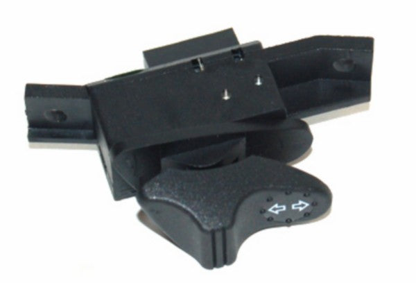 turn signal switch et2-et4, gts 125cc, gts 250cc, gts super 300cc, liberty, vespa lx, vespa S