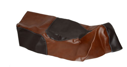 buddydek Xtreme (made in EU) brown/dark brown primavera, sprint=gone=gone