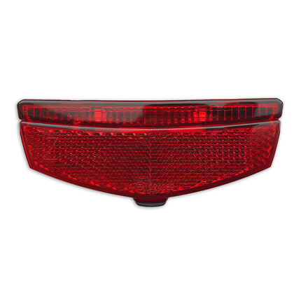 Lynx Achterlicht Luxe Sensor