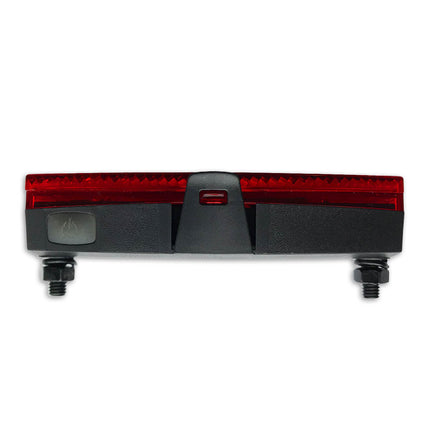 Lynx Achterlicht Luxe Sensor – productafbeelding 4